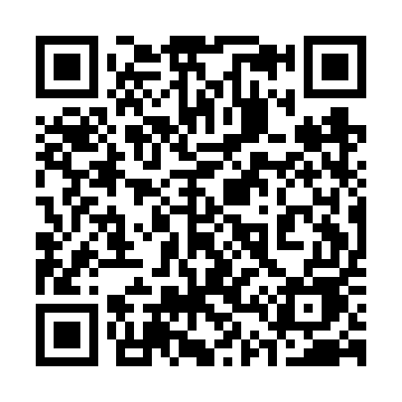 QR code for 341FUE