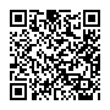 QR code for 341GLX