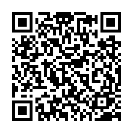 QR code for 341GVU