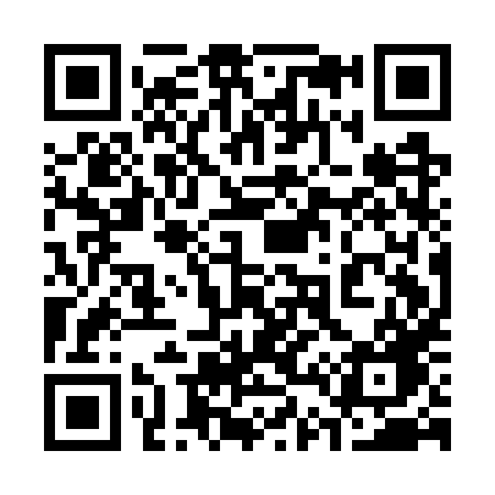 QR code for 341GXG