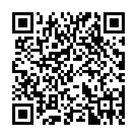 QR code for 341GZX