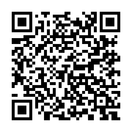 QR code for 341HOF