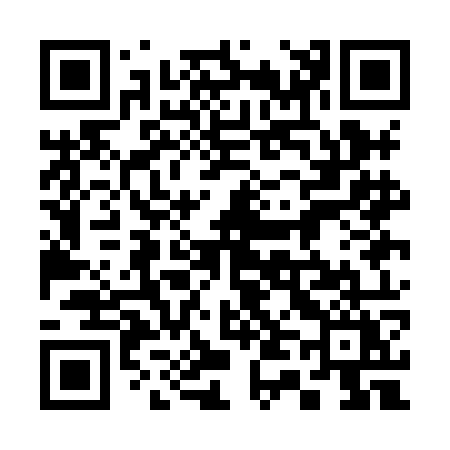 QR code for 341HOY