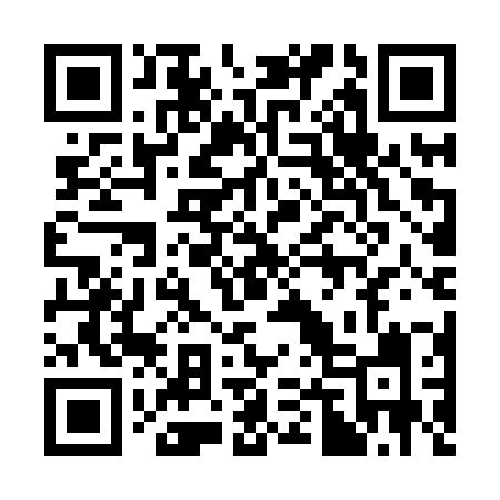QR code for 341HZI