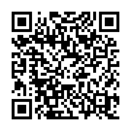 QR code for 341IVH