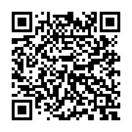 QR code for 341JHR