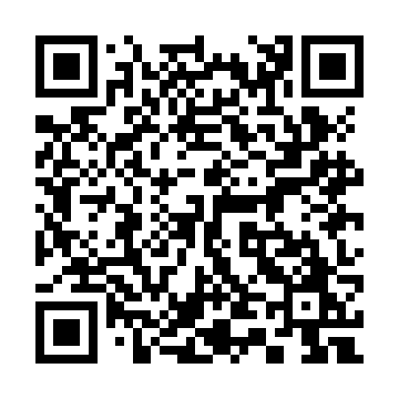 QR code for 341JJO