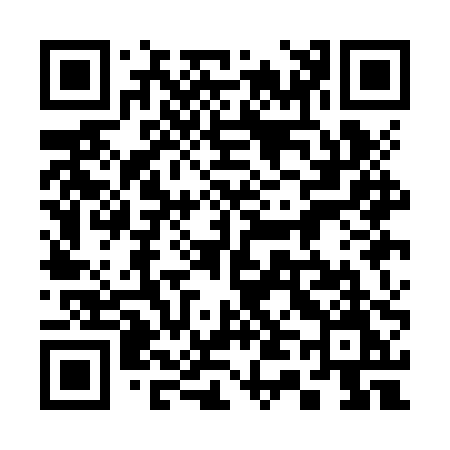 QR code for 341JPM