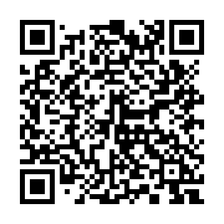QR code for 341JTI