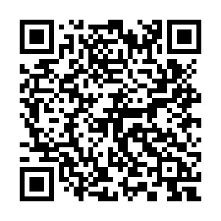 QR code for 341JVB