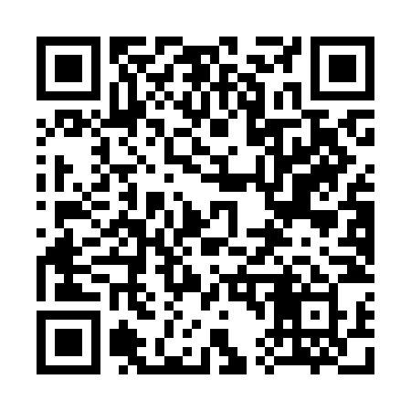QR code for 341KNY