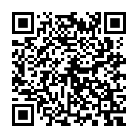QR code for 341KOO