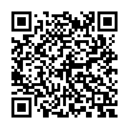 QR code for 341KPP