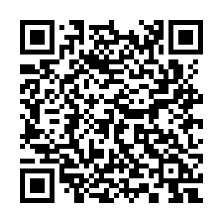 QR code for 341KZF