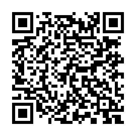 QR code for 341LIB