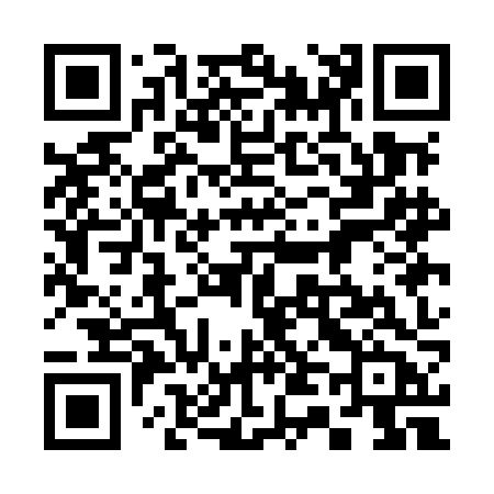 QR code for 341MJB