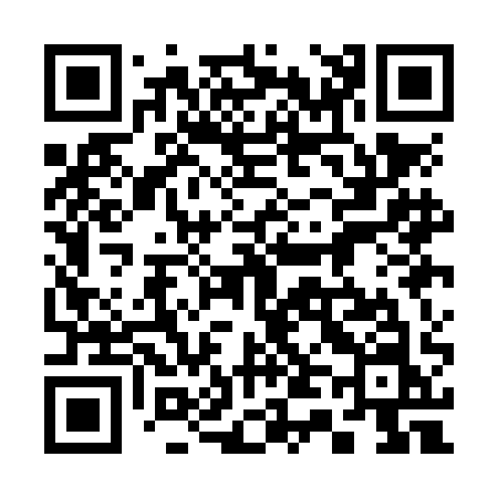 QR code for 341NAN