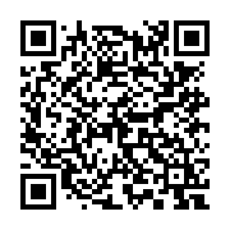 QR code for 341NGZ