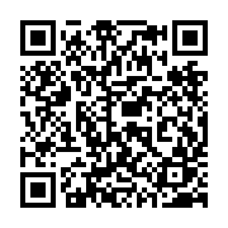 QR code for 341NIR