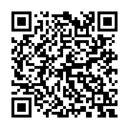 QR code for 341OCU