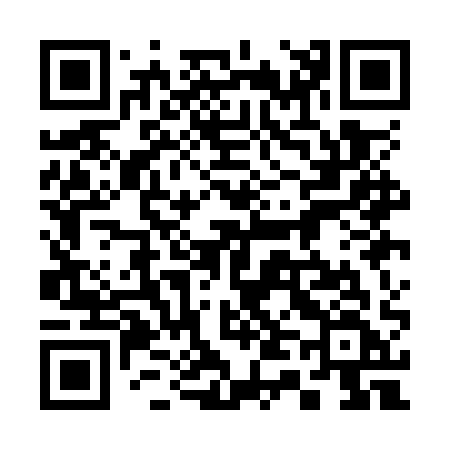 QR code for 341OQF