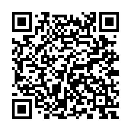 QR code for 341PMK