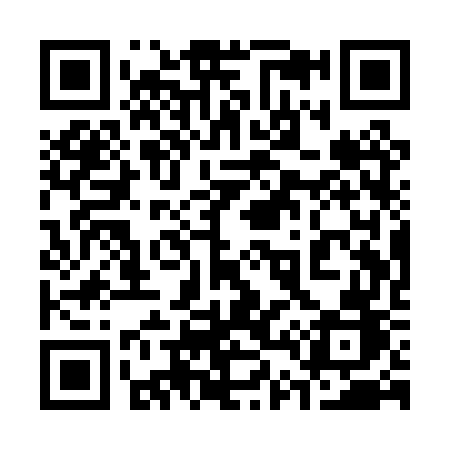 QR code for 341PWB