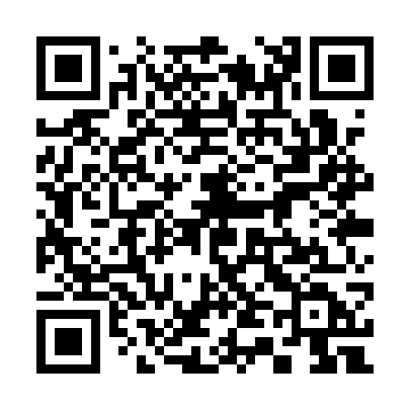 QR code for 341QWD