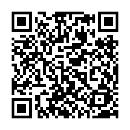 QR code for 341RBJ