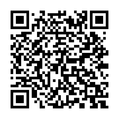 QR code for 341RST