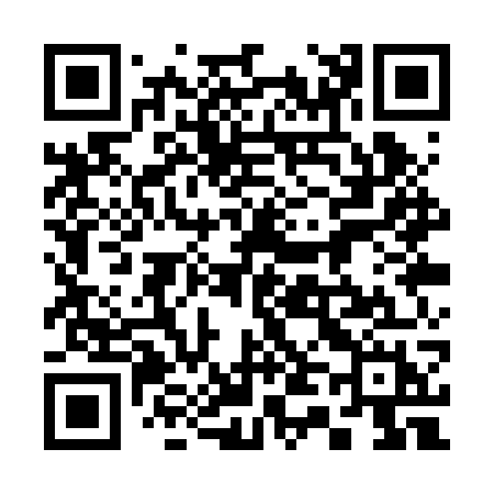 QR code for 341RWH