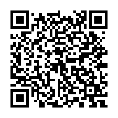 QR code for 341RYU