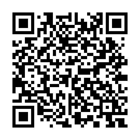 QR code for 341RZY