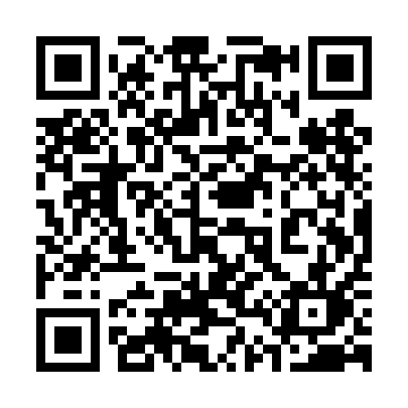 QR code for 341TAL
