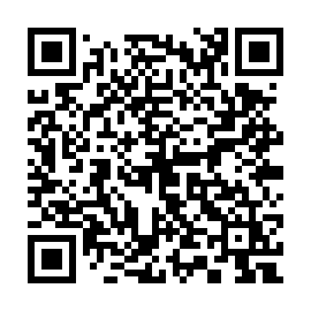 QR code for 341TWZ