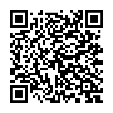 QR code for 341UDF