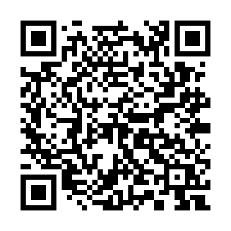 QR code for 341UER