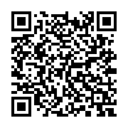 QR code for 341UMT