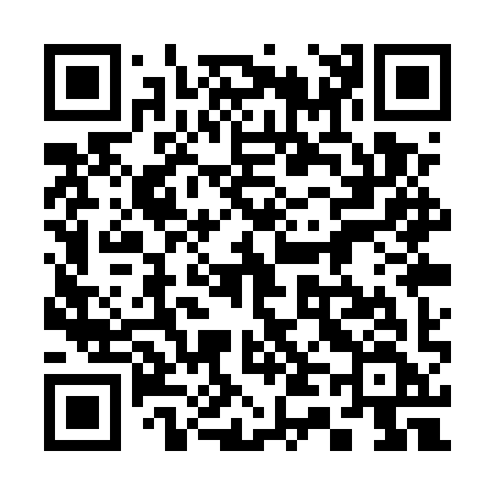 QR code for 341UYF