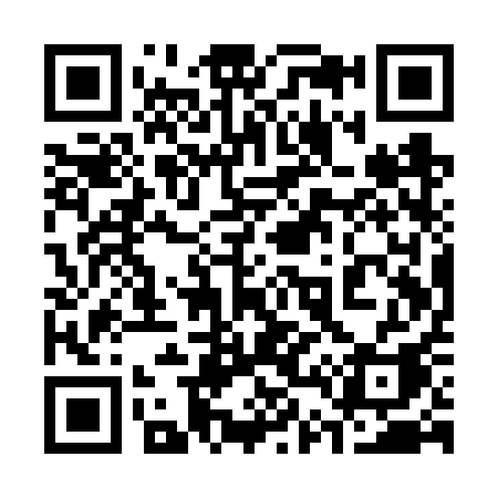 QR code for 341VQA