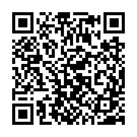 QR code for 341WTS