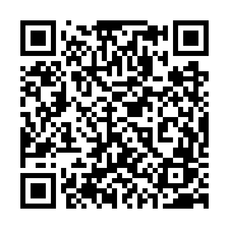 QR code for 341WVR