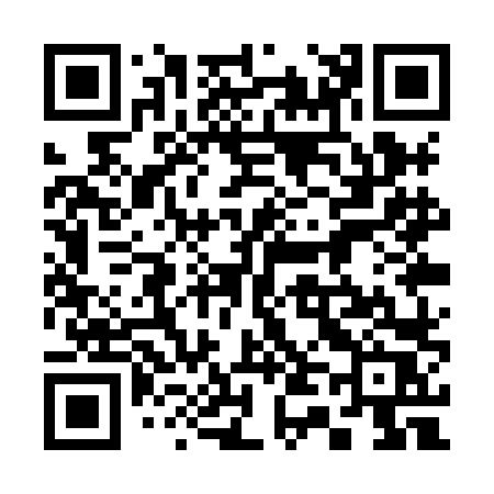 QR code for 341XLR