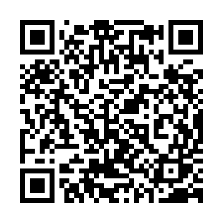 QR code for 341YES