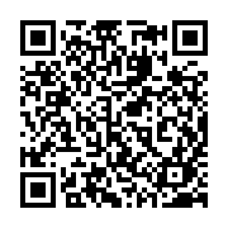 QR code for 341YYL