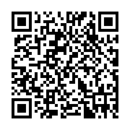 QR code for 342AKS
