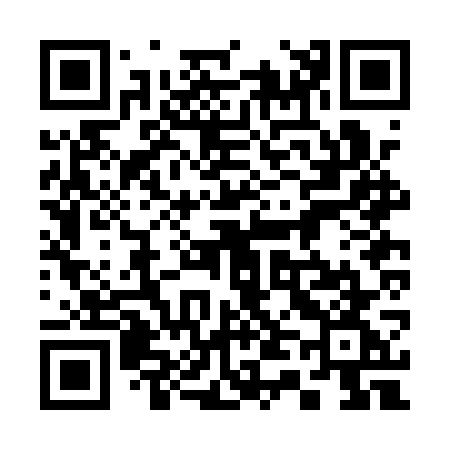 QR code for 342AWG