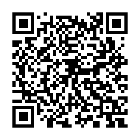 QR code for 342CST
