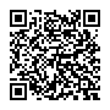 QR code for 342CVD