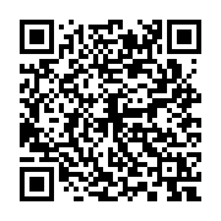 QR code for 342CWX